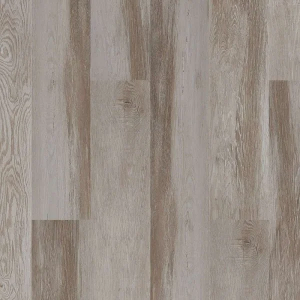 Ламинат Kastamonu Lagoon FP710 Дуб Дартмур в Санкт-Петербурге