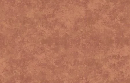 Обои Loymina Stucco STC5 020 в Санкт-Петербурге