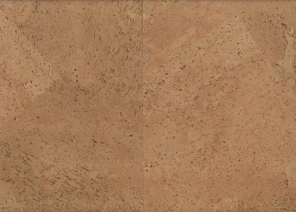 Настенное пробковое покрытие CorkArt PW 101 NN в Санкт-Петербурге