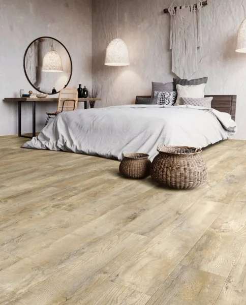 LVT-плитка Moduleo Roots Glue 0.55 EIR Country Oak 54925Q   в Санкт-Петербурге