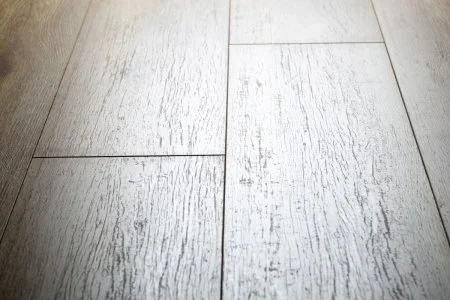 Ламинат Kronopol Platinium Zodiak 4568 Leo Oak  в Санкт-Петербурге