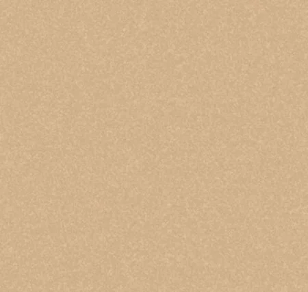 Обои Loymina Roses ST 501 в Санкт-Петербурге