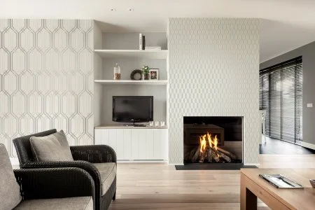 Обои Loymina Clair CLR6, 002 в Санкт-Петербурге