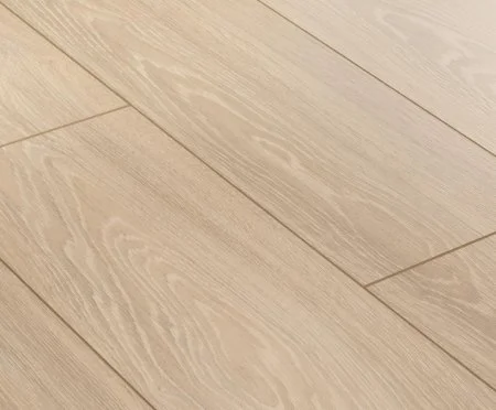 Ламинат Kastamonu Black BLA001 Дуб Прайс в Санкт-Петербурге