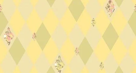 Обои Loymina Origins ALS7, 005 в Санкт-Петербурге