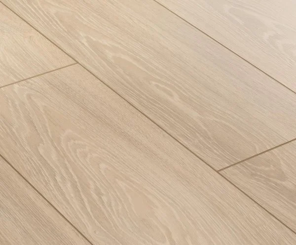 Ламинат Kastamonu Black BLA001 Дуб Прайс в Санкт-Петербурге