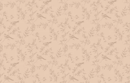 Обои Milassa Neo Classic Neo8, 007/1 в Санкт-Петербурге