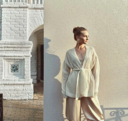 Обои Loymina Russian Classic Ru1, 001 в Санкт-Петербурге