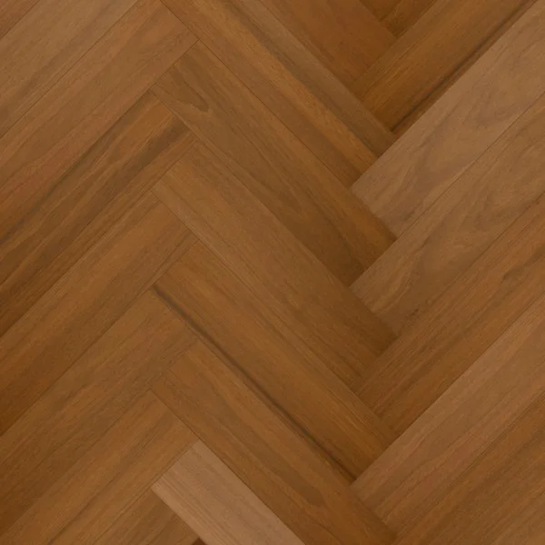 Паркетная доска Quartz Parquet Штучный паркет Дуссия Африканская 44-400-63 в Санкт-Петербурге