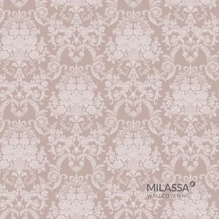 Обои Milassa Flos1, 007 в Санкт-Петербурге