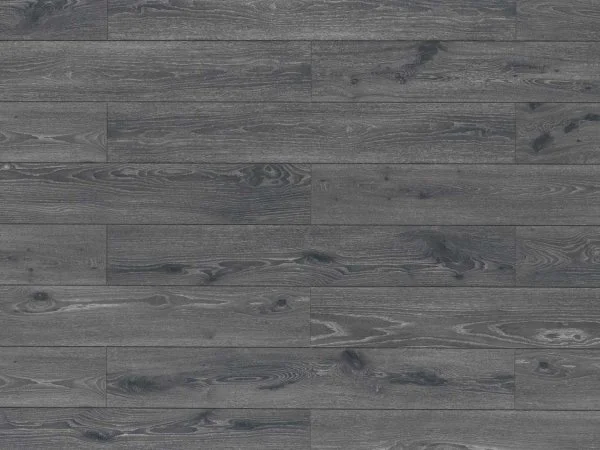 Ламинат Egger PRO 8/32 V4 Дуб Седерберг Серый EPL215 в Санкт-Петербурге