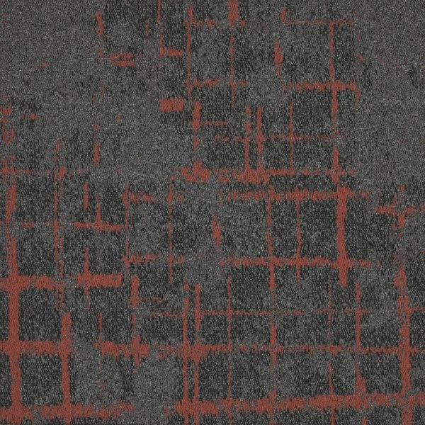 Ковровая плитка AW Macro 91 в Санкт-Петербурге