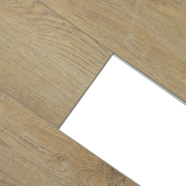 Виниловый пол Royce Ultima U1965 Дуб Олбери в Санкт-Петербурге