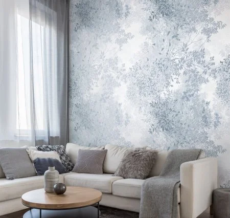 Обои Loymina Пейзаж ART9 011 в Санкт-Петербурге