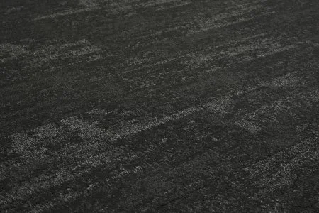 Ковровая плитка AW Marathon 78 в Санкт-Петербурге