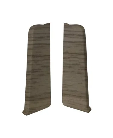 Заглушки Bonkeel Style BS7016 в Санкт-Петербурге