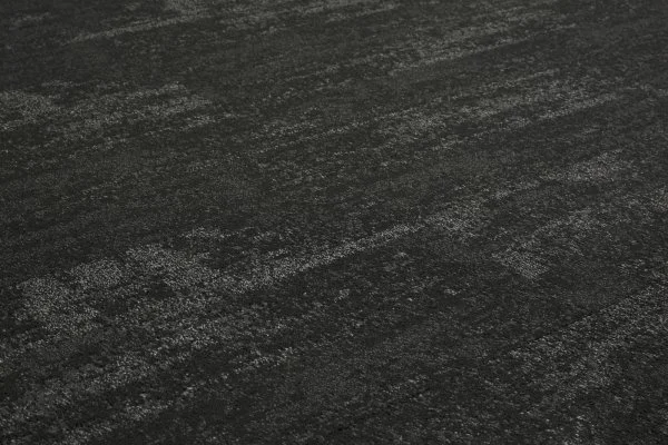 Ковровая плитка AW Marathon 78 в Санкт-Петербурге