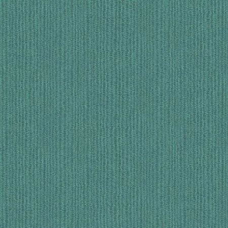 Обои Loymina Liberty LIB9, 003 в Санкт-Петербурге