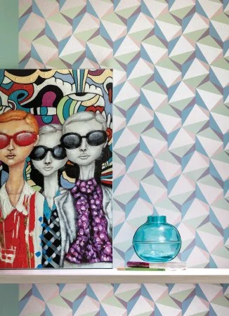 Обои Milassa Modern  М3, 005/1 в Санкт-Петербурге