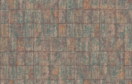 Обои Loymina Stucco STC1 022 в Санкт-Петербурге