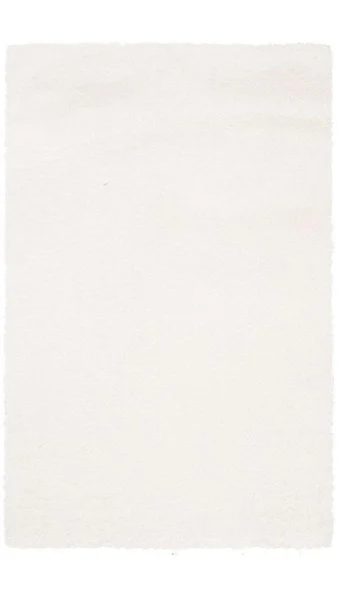 Ковер Синтелон Gala 1,20x1,70 01WWW Прямоугольник в Санкт-Петербурге