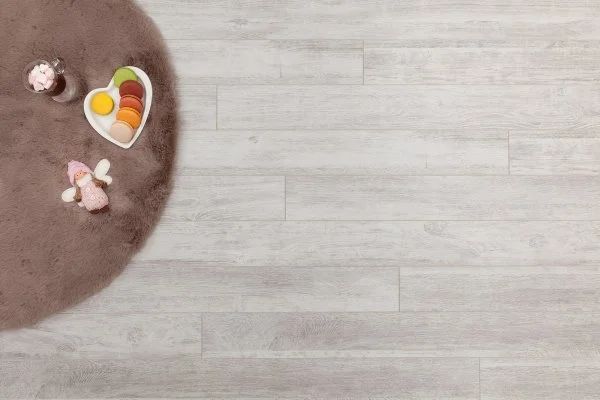 Ламинат Bonkeel Slim Wood 210 4V Mini в Санкт-Петербурге