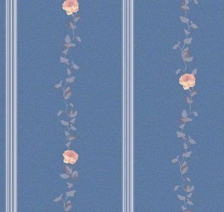 Обои Loymina Boudoir GT10, 021 в Санкт-Петербурге