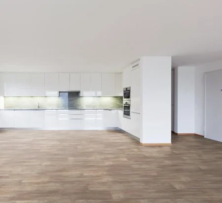 Плитка SPC Bonkeel Funky 3.85мм Finn в Санкт-Петербурге