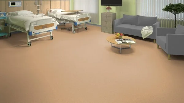 Линолеум Tarkett iQ Melodia CMELI-2620 2 м в Санкт-Петербурге