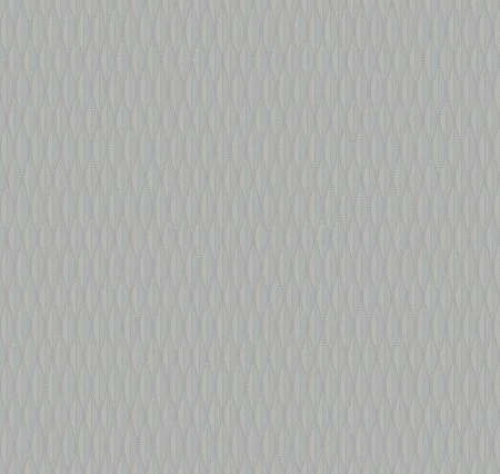 Обои Milassa Iceland ICE 5, 006 в Санкт-Петербурге