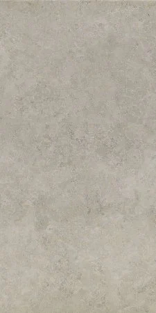 Керамогранит Italon Нова Фог Рет 30x60 в Санкт-Петербурге