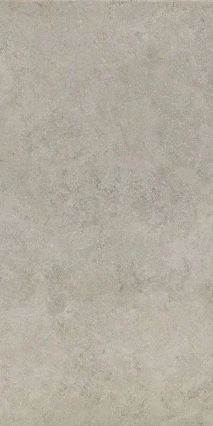 Керамогранит Italon Нова Фог Рет 30x60 в Санкт-Петербурге