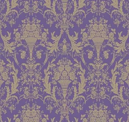 Обои Loymina Boudoir GT4, 021/1 в Санкт-Петербурге