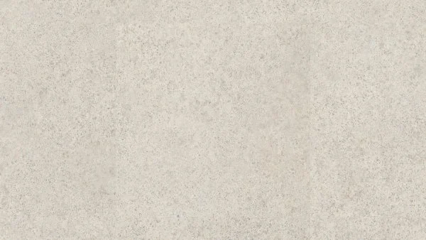 ПВХ плитка Tarkett Groove Clyde Плитка (457.2x457.2мм) в Санкт-Петербурге