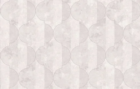 Обои Milassa Neo Classic Neo2, 001 в Санкт-Петербурге