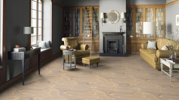 Линолеум Tarkett Grand Aston 2 3.5 м в Санкт-Петербурге Линолеум Tarkett Grand Aston 2 3.5 м в Санкт-Петербурге