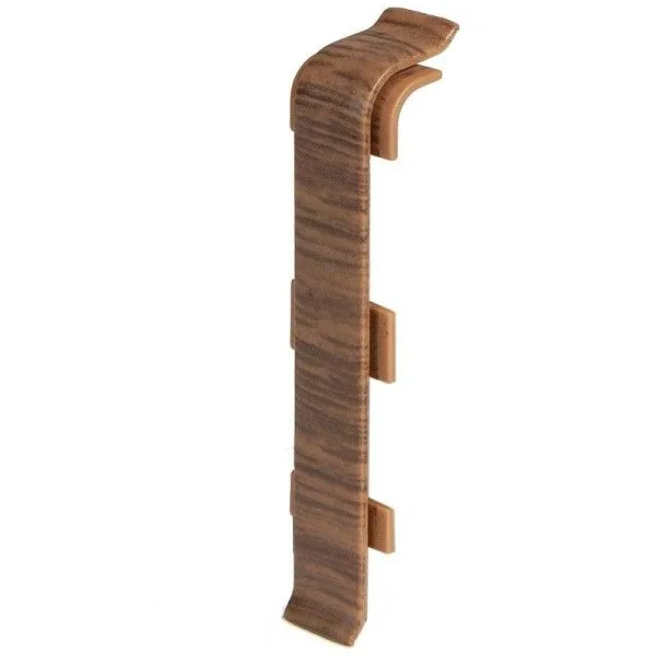 Соединитель INDO70 12 Дуб Темный в Санкт-Петербурге