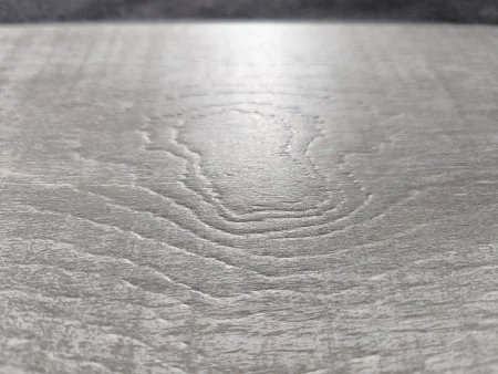 Плитка SPC Bonkeel Funky 3.85мм Blaze в Санкт-Петербурге