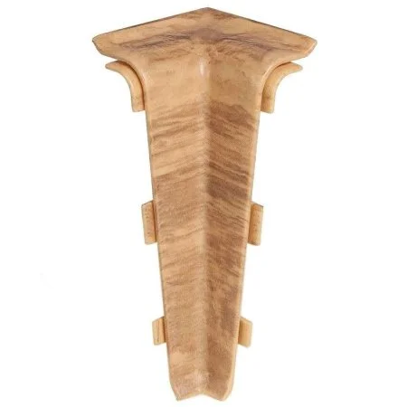 Угол внутренний INDO70 09 Дуб Изысканный в Санкт-Петербурге