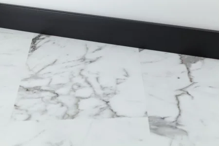 Плитка SPC Bonkeel Funky 3.85мм Ander в Санкт-Петербурге