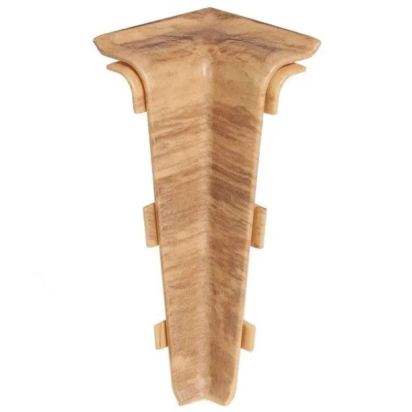 Угол внутренний INDO70 09 Дуб Изысканный в Санкт-Петербурге