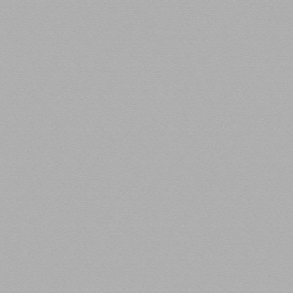 Спортивный линолеум GraboFlex Gymfit 50 1360 Серый (2м) в Санкт-Петербурге