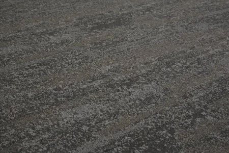 Ковровая плитка AW Marathon 94 в Санкт-Петербурге