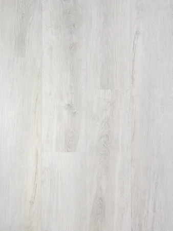 Плитка SPC Bonkeel Fine 5мм 161 в Санкт-Петербурге