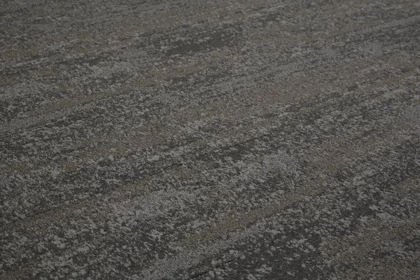 Ковровая плитка AW Marathon 94 в Санкт-Петербурге