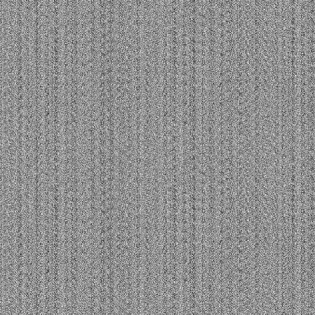 Флизелиновые обои под покраску Milassa STR 4 001 в Санкт-Петербурге