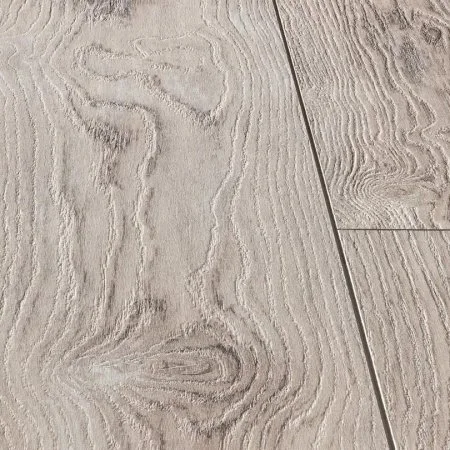 Ламинат La Moena Bellamonte LM-05 Сосна Сиена в Санкт-Петербурге