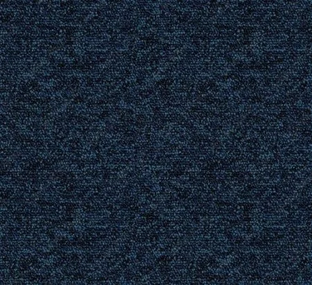 Ковровое покрытие Betap Baltic 84 Синий (4м) в Санкт-Петербурге