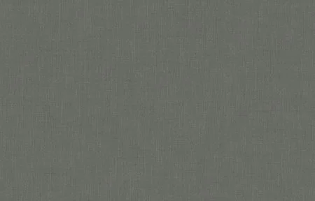 Обои Loymina Textile TXL5 005 в Санкт-Петербурге