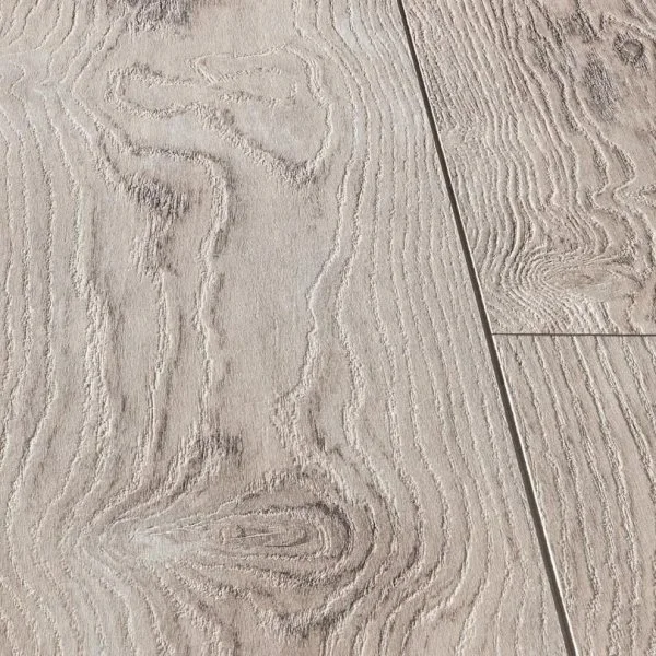 Ламинат La Moena Bellamonte LM-05 Сосна Сиена в Санкт-Петербурге